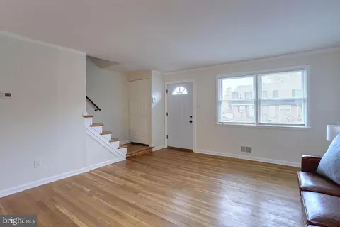 5679 Utrecht Rd, Baltimore, MD 21206 photo 12