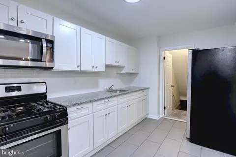 5679 Utrecht Rd, Baltimore, MD 21206 photo 9