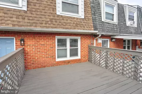 5679 Utrecht Rd, Baltimore, MD 21206 photo 25