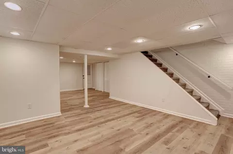 5679 Utrecht Rd, Baltimore, MD 21206 photo 21