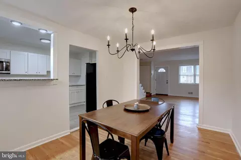 5679 Utrecht Rd, Baltimore, MD 21206 photo 7