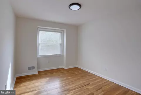 5679 Utrecht Rd, Baltimore, MD 21206 photo 19