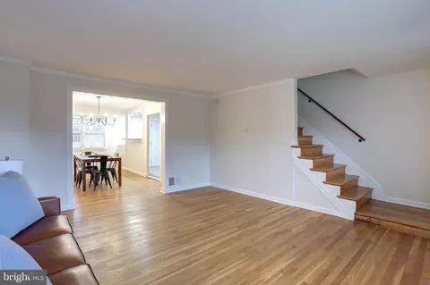 5679 Utrecht Rd, Baltimore, MD 21206 photo 6