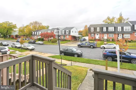 5679 Utrecht Rd, Baltimore, MD 21206 photo 3