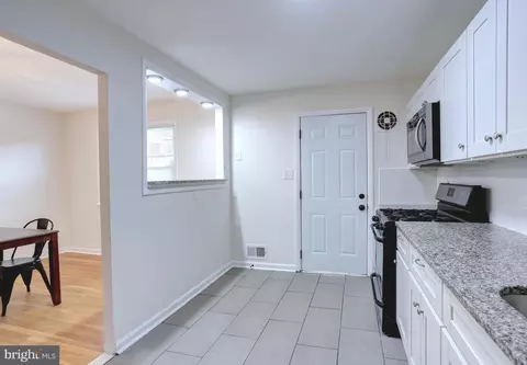 5679 Utrecht Rd, Baltimore, MD 21206 photo 10