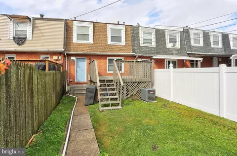 5679 Utrecht Rd, Baltimore, MD 21206 photo 24