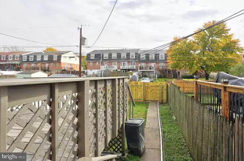 5679 Utrecht Rd, Baltimore, MD 21206 photo 26
