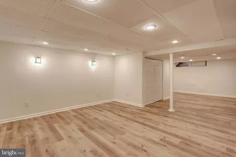 5679 Utrecht Rd, Baltimore, MD 21206 photo 22