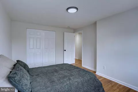5679 Utrecht Rd, Baltimore, MD 21206 photo 14
