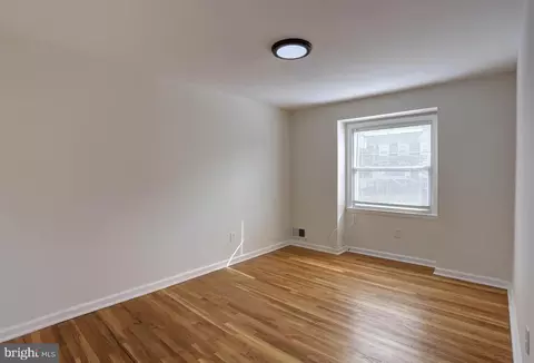 5679 Utrecht Rd, Baltimore, MD 21206 photo 17