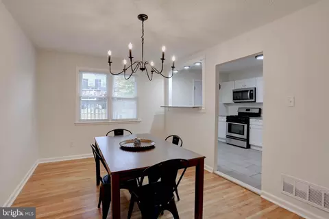 5679 Utrecht Rd, Baltimore, MD 21206 photo 8