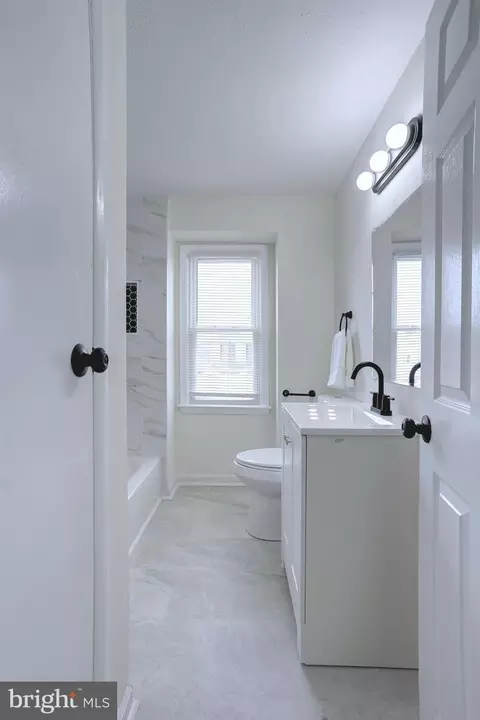 5679 Utrecht Rd, Baltimore, MD 21206 photo 15