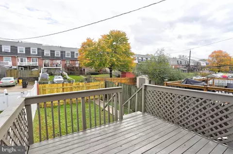 5679 Utrecht Rd, Baltimore, MD 21206 photo 27