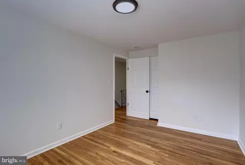 5679 Utrecht Rd, Baltimore, MD 21206 photo 18
