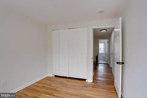 5679 Utrecht Rd, Baltimore, MD 21206 photo 20