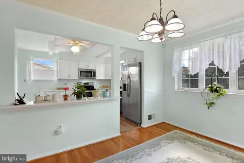 Other - 9641 Dundawan Rd, Nottingham, MD 21236 photo 3 of 12