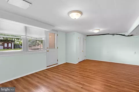 Other - 9641 Dundawan Rd, Nottingham, MD 21236 photo 2 of 12