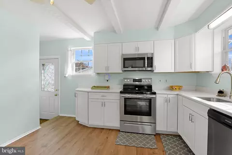 Other - 9641 Dundawan Rd, Nottingham, MD 21236 photo 4 of 12