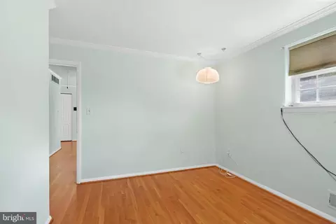Other - 9641 Dundawan Rd, Nottingham, MD 21236 photo 7 of 12