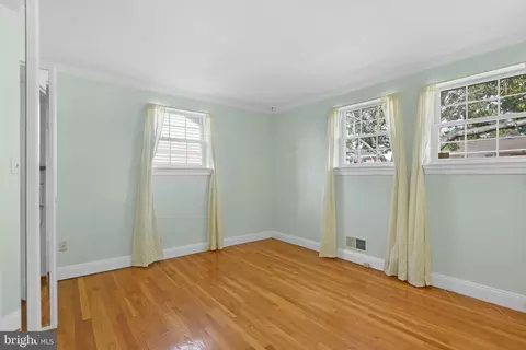 Bedroom - 9641 Dundawan Rd, Nottingham, MD 21236 photo 1 of 4