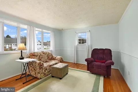 Living - 9641 Dundawan Rd, Nottingham, MD 21236 photo 1 of 3