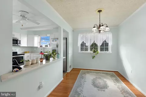 Dining - 9641 Dundawan Rd, Nottingham, MD 21236 photo 1 of 1