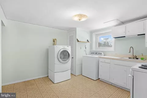 Other - 9641 Dundawan Rd, Nottingham, MD 21236 photo 9 of 12