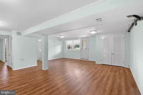 Other - 9641 Dundawan Rd, Nottingham, MD 21236 photo 11 of 12