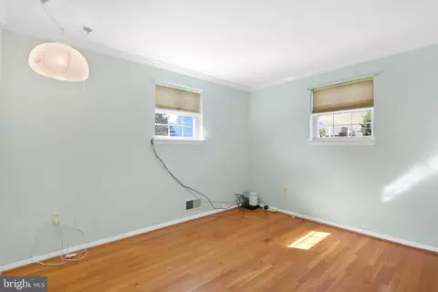 Bedroom - 9641 Dundawan Rd, Nottingham, MD 21236 photo 4 of 4