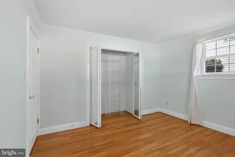 Bedroom - 9641 Dundawan Rd, Nottingham, MD 21236 photo 3 of 4