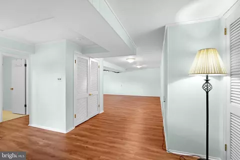 Entry Way - 9641 Dundawan Rd, Nottingham, MD 21236 photo 7 of 7