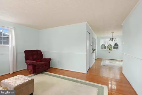 Entry Way - 9641 Dundawan Rd, Nottingham, MD 21236 photo 2 of 7