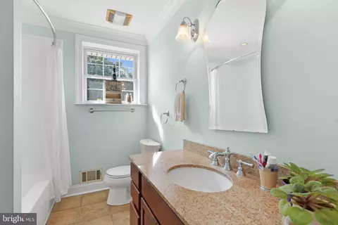 Other - 9641 Dundawan Rd, Nottingham, MD 21236 photo 6 of 12