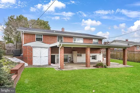 Other - 9641 Dundawan Rd, Nottingham, MD 21236 photo 12 of 12