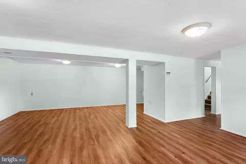 Living - 9641 Dundawan Rd, Nottingham, MD 21236 photo 3 of 3