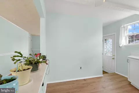 Entry Way - 9641 Dundawan Rd, Nottingham, MD 21236 photo 4 of 7