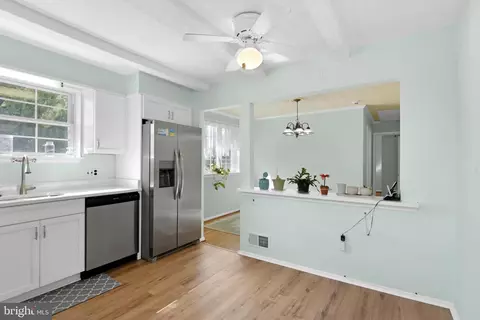 Other - 9641 Dundawan Rd, Nottingham, MD 21236 photo 5 of 12