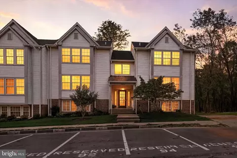 96 Whips Ln #15, Nottingham, MD 21236