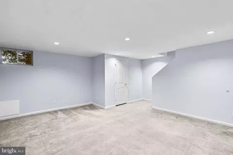 324 Stanmore Rd, Baltimore, MD 21212 photo 24