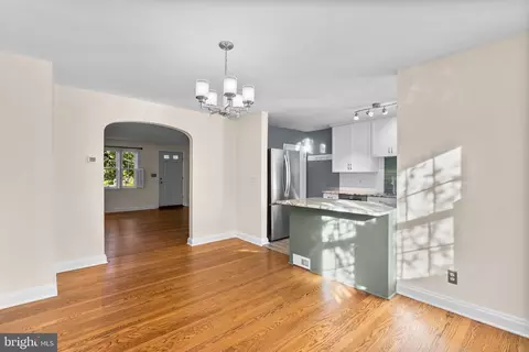324 Stanmore Rd, Baltimore, MD 21212 photo 10