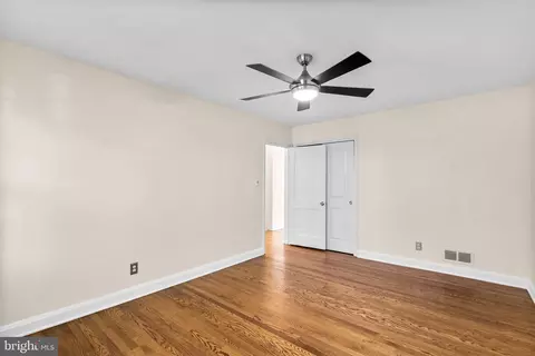 324 Stanmore Rd, Baltimore, MD 21212 photo 16