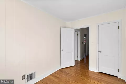 324 Stanmore Rd, Baltimore, MD 21212 photo 20