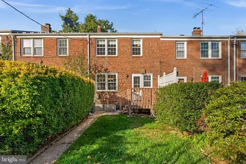 324 Stanmore Rd, Baltimore, MD 21212 photo 30