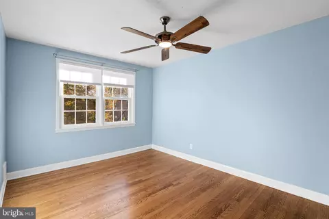 324 Stanmore Rd, Baltimore, MD 21212 photo 17