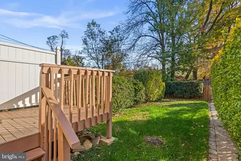 324 Stanmore Rd, Baltimore, MD 21212 photo 29