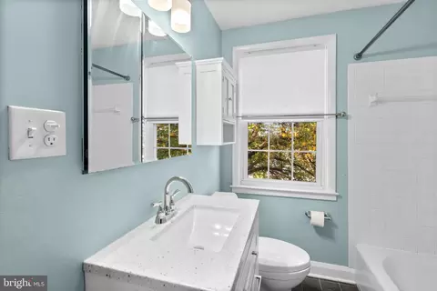 324 Stanmore Rd, Baltimore, MD 21212 photo 21