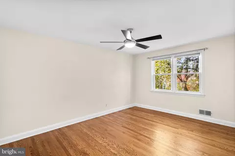 324 Stanmore Rd, Baltimore, MD 21212 photo 15