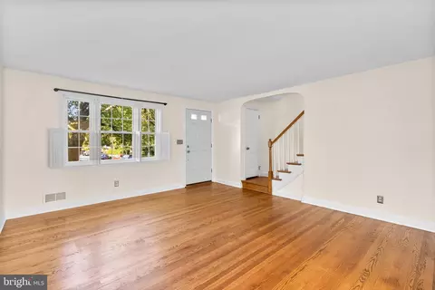 324 Stanmore Rd, Baltimore, MD 21212 photo 6