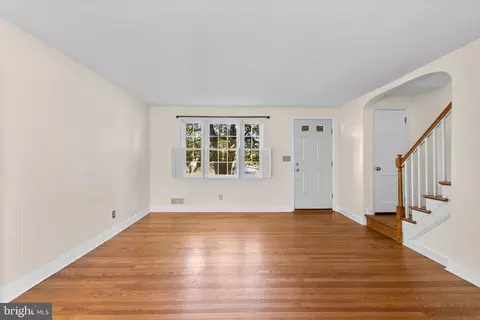324 Stanmore Rd, Baltimore, MD 21212 photo 7
