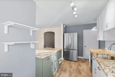 324 Stanmore Rd, Baltimore, MD 21212 photo 14